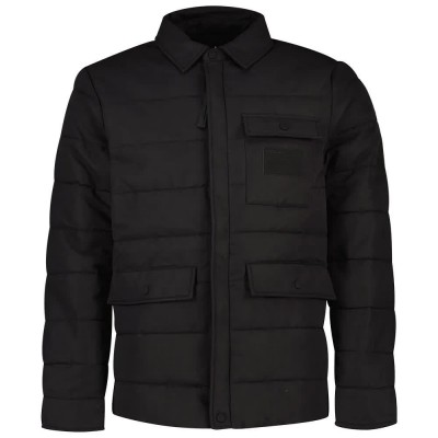 яке,мъжки,якета,replay,m8352,.000.84744,jacket,blackboard,(black)