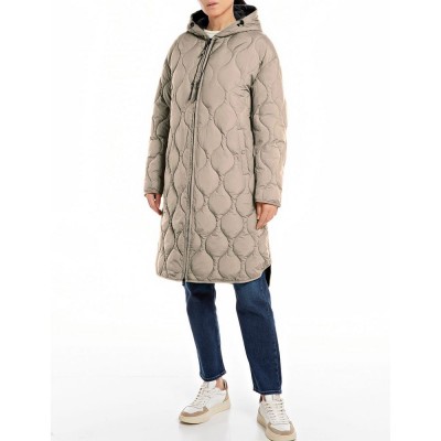палто,дамски,якета,и,палта,replay,w7801,.000.84742,coat,beige