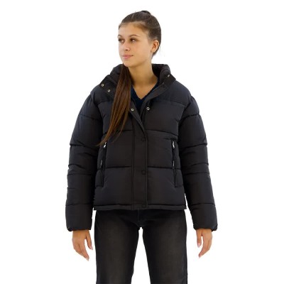 яке,дамски,якета,и,палта,replay,w7808,.000.84466,puffer,jacket,black