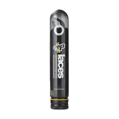 обувни,аксесоари,crep,protect,6307905020bf,lace,protector,golden,(black)