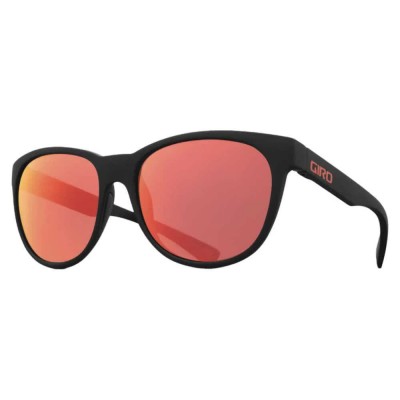 слънчеви,очила,слънчеви,очила,giro,loot,sunglasses,black,red,(black)