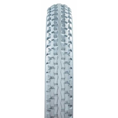 други,аксесоари,impac,mpac,tyre,silver,(grey)