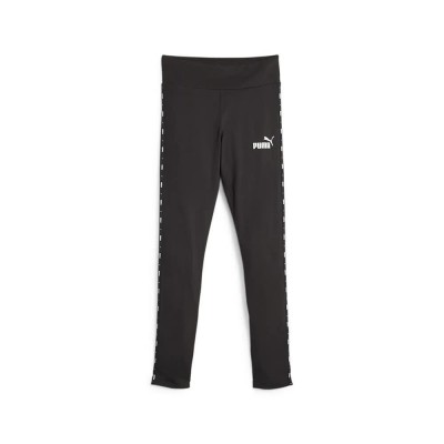 детски,клинове,puma,ess,tape,g,leggings,black,(puma,black)