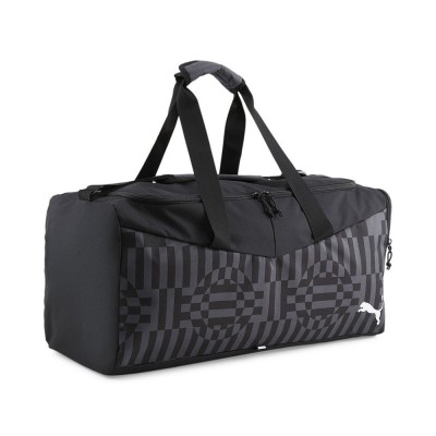 чанта,сакове,puma,individual,rise,31,40l,bag,black