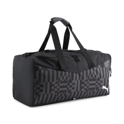 чанта,сакове,puma,individual,rise,31,40l,bag,black,(puma,black,asphalt)