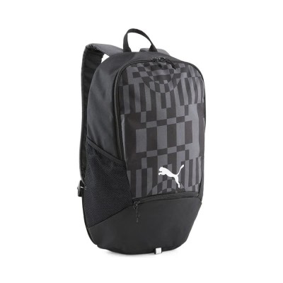 раница,раници,puma,individual,rise,backpack,black,(puma,black,asphalt)