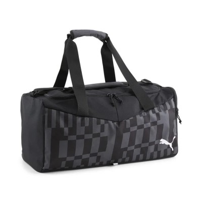 чанта,сакове,puma,individual,rise,bag,black,(puma,black,asphalt)