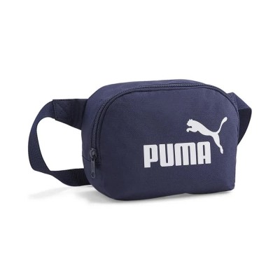 чанта,всички,чанти,puma,phase,wallet,waist,bag,puma,navy,(blue)