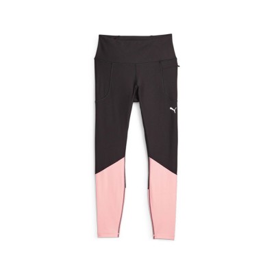 клин,дамски,клинове,дамски,чорапогащи,и,клинове,puma,run,key,item,ultraform,hfl,leggings,black