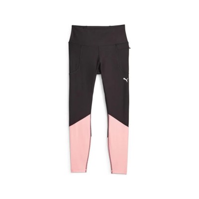 клин,дамски,клинове,дамски,чорапогащи,и,клинове,puma,run,key,item,ultraform,hfl,leggings,black,(puma,black,koral,ice)