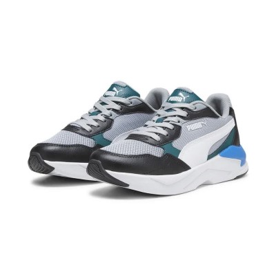 маратонки,детски,маратонки,puma,x,ray,speed,lite,trainers,multicolor