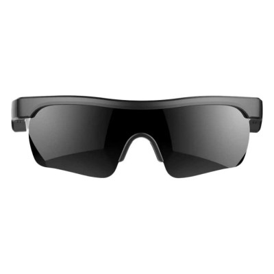 слушалки,ksix,bluetooth,phoenix,sunglasses,with,speaker,black,(black)