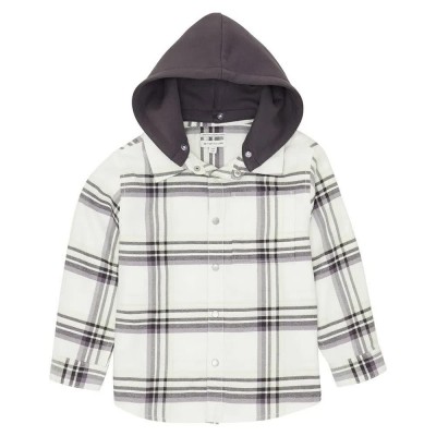 карирана,риза,детски,ризи,tom,tailor,1038361,checked,long,sleeve,shirt,beige,(greyish,white,multicolor,check)
