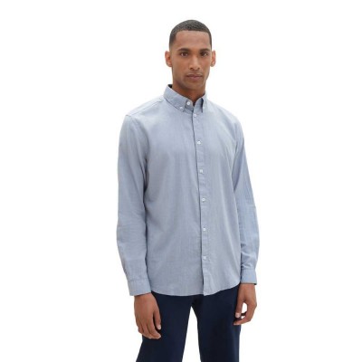 мъжки,ризи,tom,tailor,1038763,smart,shirt