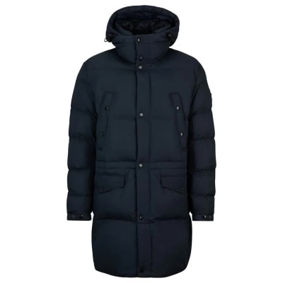 яке,мъжки,якета,boss,condolo,10243820,jacket,blue