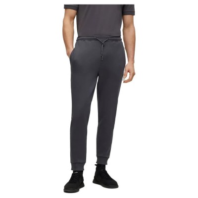 анцуг,мъжки,анцузи,boss,hadiko,1,10250371,tracksuit,pants,black,(dark,grey)