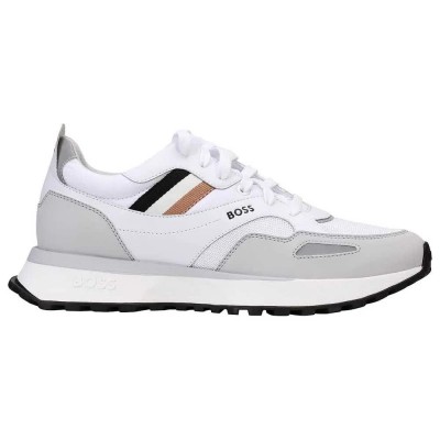 маратонки,мъжки,маратонки,boss,jonah,mx,n,10214652,trainers,white