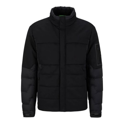 яке,мъжки,якета,boss,lisk,10252642,jacket,black