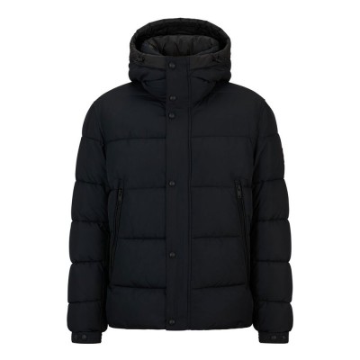 яке,мъжки,якета,boss,omaris,10243820,padded,jacket,black