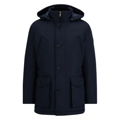 яке,мъжки,якета,boss,osiass,10240256,jacket,blue,(dark,blue)