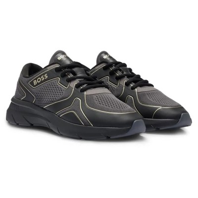 маратонки,мъжки,маратонки,boss,owen,10249928,trainers,black
