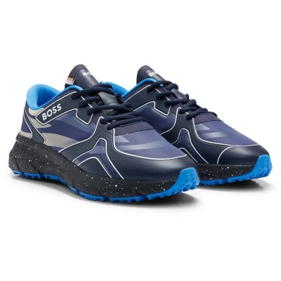 маратонки,мъжки,маратонки,boss,owen,hkng,rsdd,10252285,trainers,blue