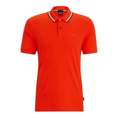 дамски,блузи,с,яка,мъжки,блузи,с,яка,boss,penrose,38,10228475,short,sleeve,polo,orange,(bright,orange)