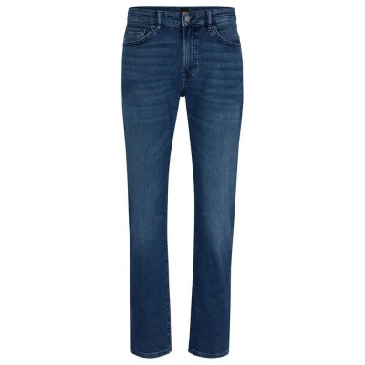 дънки,мъжки,панталони,boss,re,maine,bc,c,10253228,jeans,blue,(medium,blue)