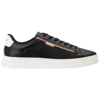 маратонки,мъжки,маратонки,boss,rhys,pusdth,10249963,trainers,black,(black)