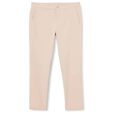 панталони,мъжки,панталони,boss,t,commuter,regular,fit,10251562,pants,medium,beige,(beige)