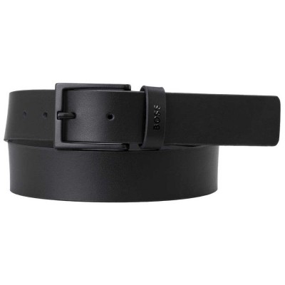колан,колани,boss,timon,dig,10245706,belt,black
