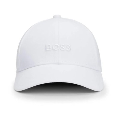 шапка,всички,шапки,boss,zed,10248871,cap,white,(white)