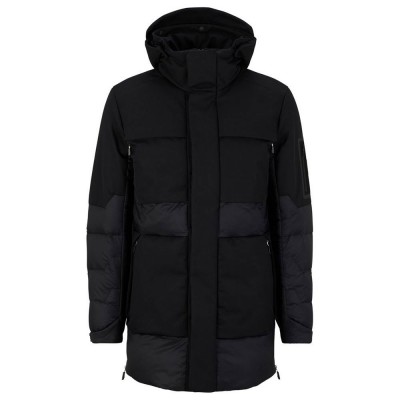 яке,мъжки,якета,boss,zefiro,2,10252642,padded,jacket,black