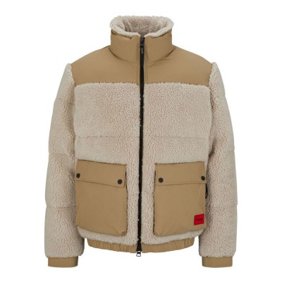 яке,мъжки,якета,hugo,beddy,2341,10252637,jacket,beige
