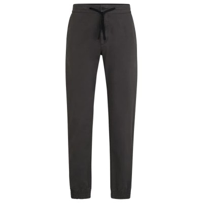 панталони,тип,чино,мъжки,панталони,hugo,davidon224d,10225025,chino,pants,grey,(dark,grey)