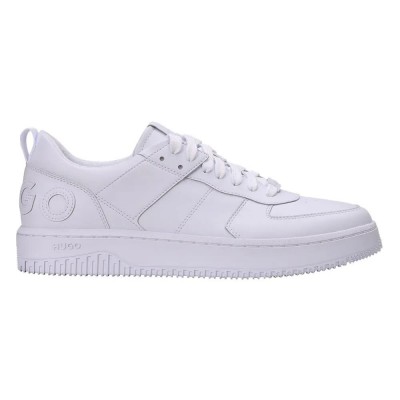 маратонки,мъжки,маратонки,дамски,маратонки,hugo,kilian,fl,n,10240740,trainers,white,(white)