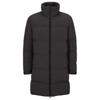 палто,мъжки,якета,hugo,magnus,2341,10251674,coat,black,(dark,grey)