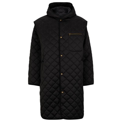 палто,мъжки,якета,hugo,moreno,2341,10253066,coat,black