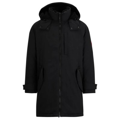палто,мъжки,якета,hugo,munkon,2341,10251682,coat,black,(black)