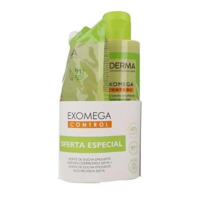 специфични,козметични,продукти,a,derma,exomega,lavante,1l,body,oil,clear
