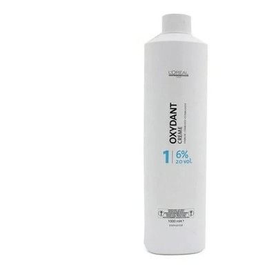 хигиена,коса,l´oreal,26673,20,vol,1l,oxidizing,cream,clear