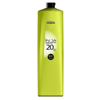 хигиена,коса,l´oreal,inoa,20,vol,1l,hair,dye,clear