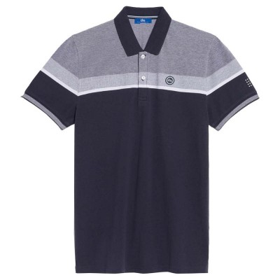 мъжки,блузи,с,яка,tbs,barispol,short,sleeve,polo,blue