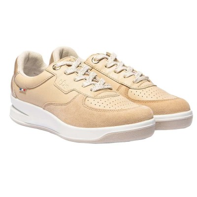 маратонки,мъжки,маратонки,дамски,маратонки,tbs,bettyli,trainers,beige,(beige)