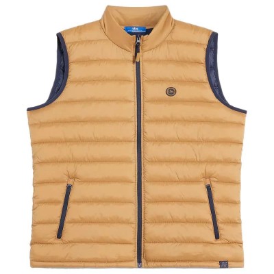 потник,мъжки,потници,tbs,fabiasan,down,vest,orange