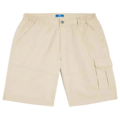 къси,панталони,мъжки,панталони,tbs,fuppaber,shorts,beige,(wicker)