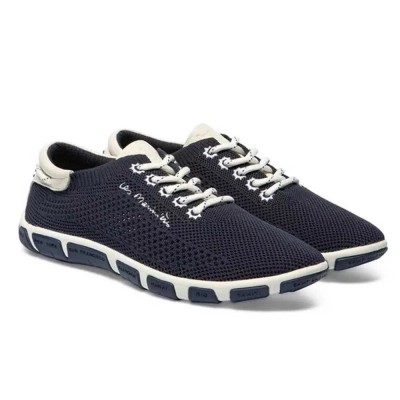 маратонки,мъжки,маратонки,дамски,маратонки,tbs,jazaria,trainers,blue,(blue,blue)