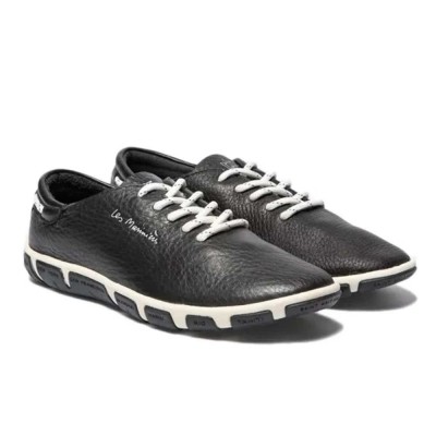 обувки,дамски,обувки,tbs,jazaru,shoes,black
