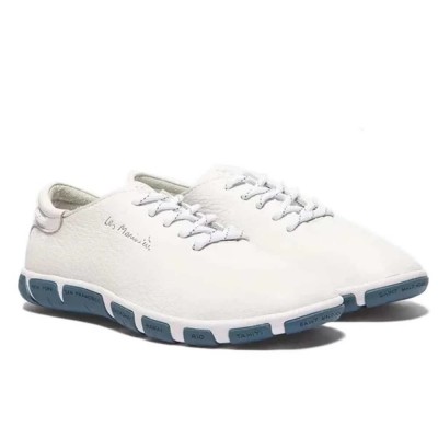 маратонки,мъжки,маратонки,дамски,маратонки,tbs,jazaru,trainers,beige,white,(extra,white,baltic)