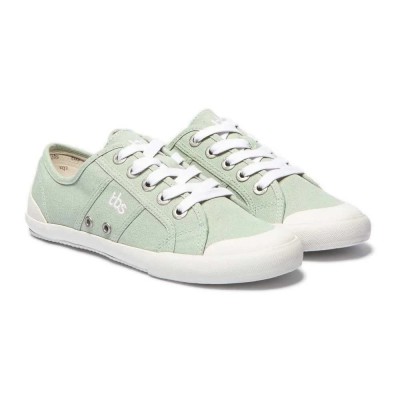 маратонки,мъжки,маратонки,дамски,маратонки,tbs,opiace,trainers,green,(clay)